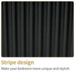 6-Drawer Dresser - MDF Storage Chest - Image 14