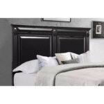 Grey Glider Recliner Chair - Image 3