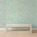 Rectangular Coffee Table with Bottom Shelf, 48" x 24" - Image 15